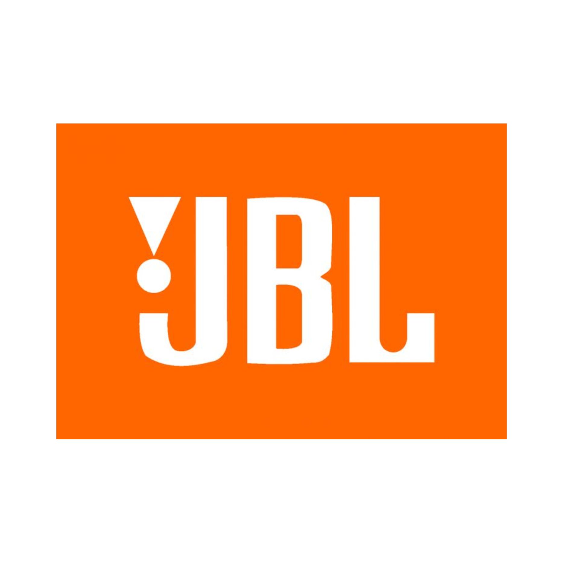 JBL